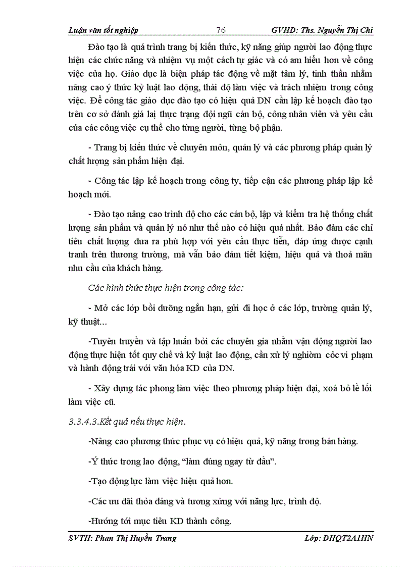 image for page Một số giải pháp nâng cao năng lực cạnh tranh cho công ty TNHH xuất nhập khẩu và thương mại Hợp Thịnh