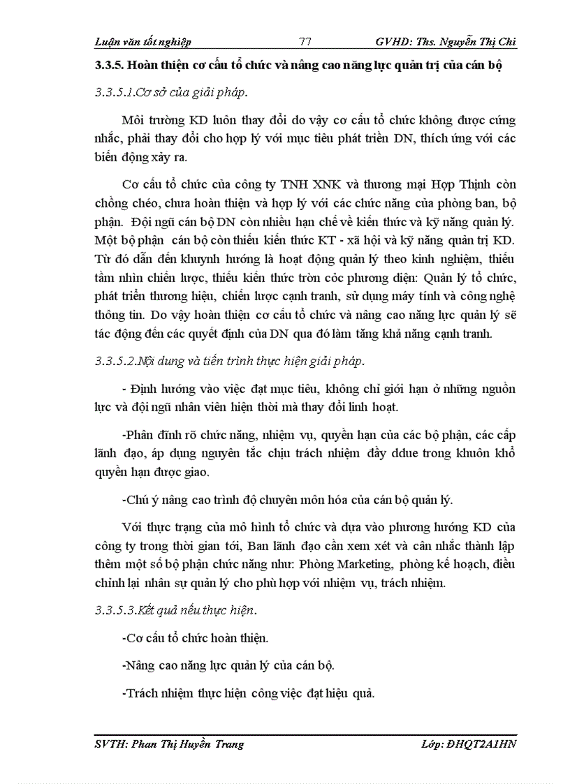 image for page Một số giải pháp nâng cao năng lực cạnh tranh cho công ty TNHH xuất nhập khẩu và thương mại Hợp Thịnh