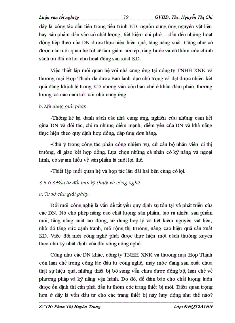 image for page Một số giải pháp nâng cao năng lực cạnh tranh cho công ty TNHH xuất nhập khẩu và thương mại Hợp Thịnh