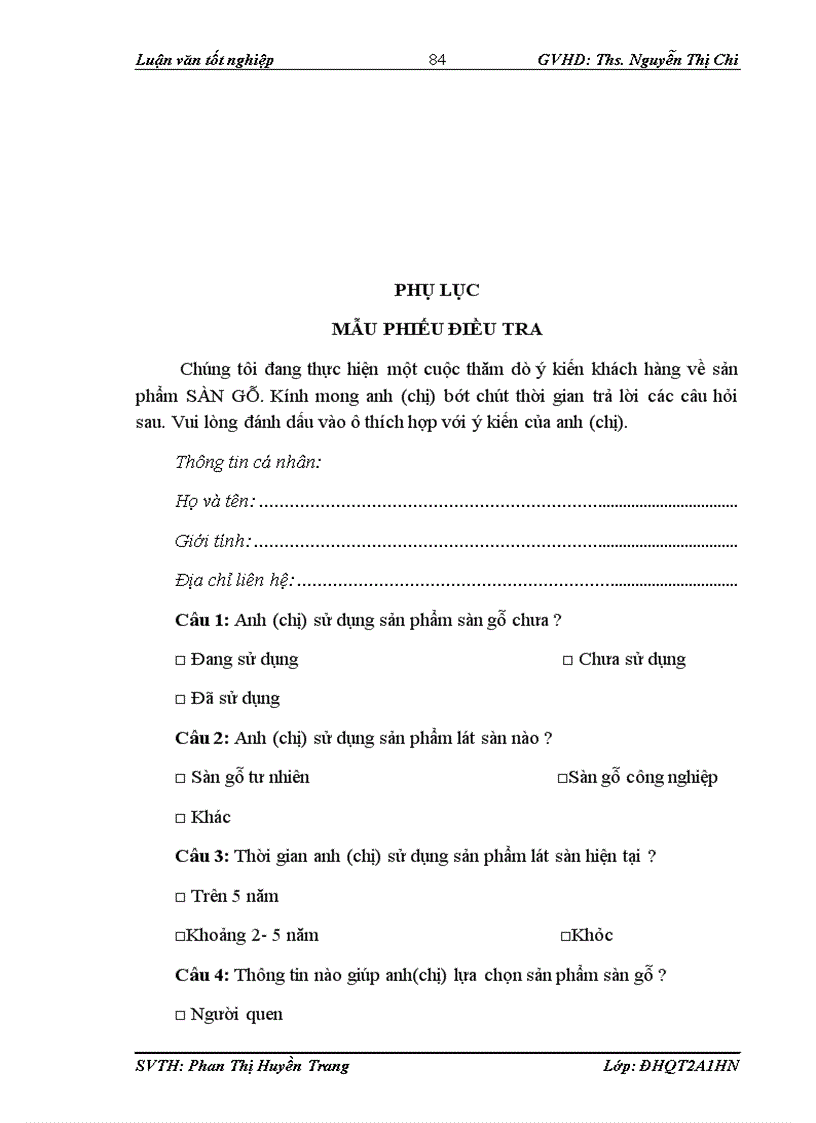 image for page Một số giải pháp nâng cao năng lực cạnh tranh cho công ty TNHH xuất nhập khẩu và thương mại Hợp Thịnh