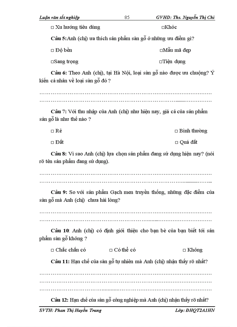 image for page Một số giải pháp nâng cao năng lực cạnh tranh cho công ty TNHH xuất nhập khẩu và thương mại Hợp Thịnh