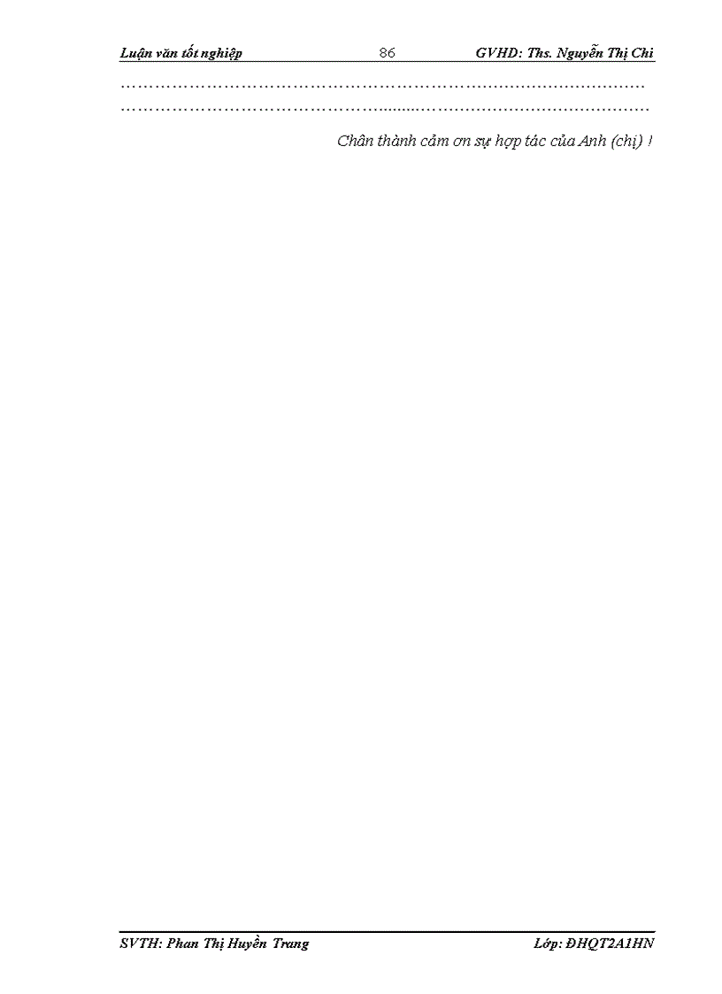 image for page Một số giải pháp nâng cao năng lực cạnh tranh cho công ty TNHH xuất nhập khẩu và thương mại Hợp Thịnh