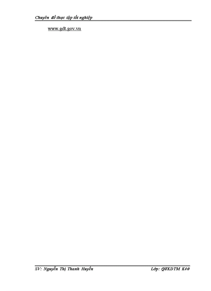 image for page Giải pháp hoàn thiện hệ thống kênh phân phối hàng hoá của Công ty cổ phần đầu tư Hà Sơn