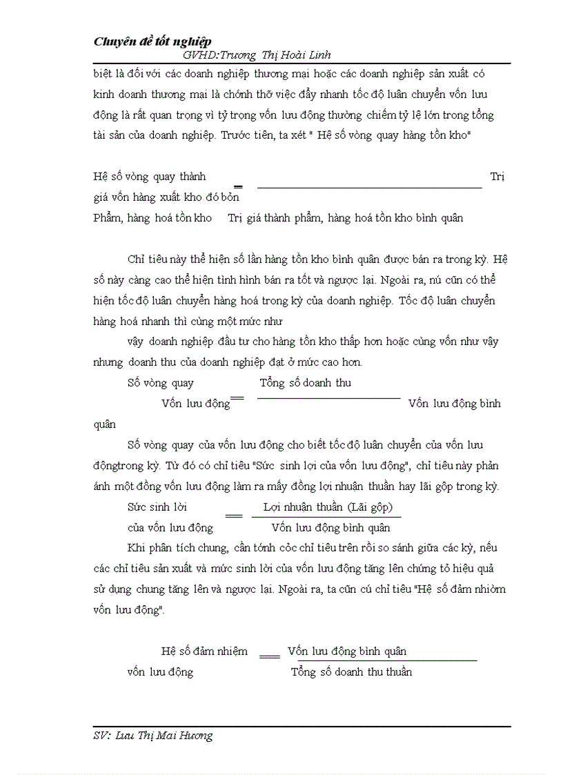 image for page Hoạt động tài chính và phân tích hoạt động tài chính của doanh nghiệp