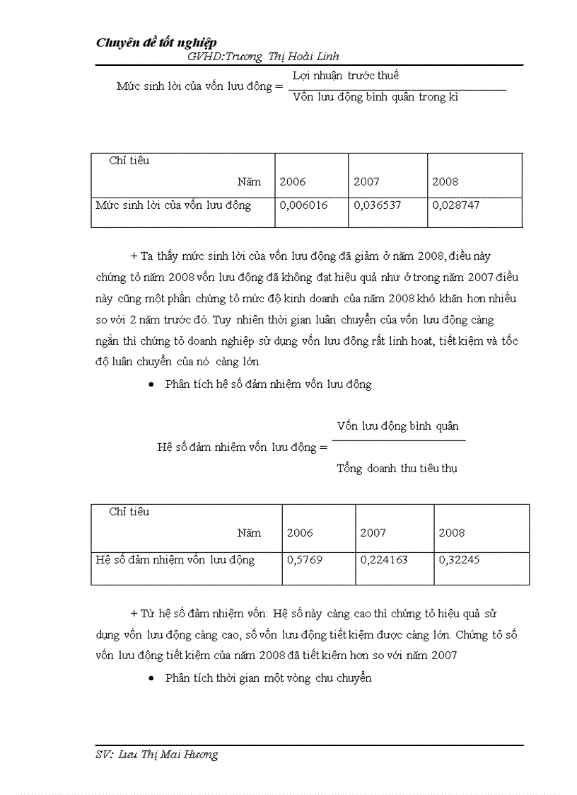 image for page Hoạt động tài chính và phân tích hoạt động tài chính của doanh nghiệp