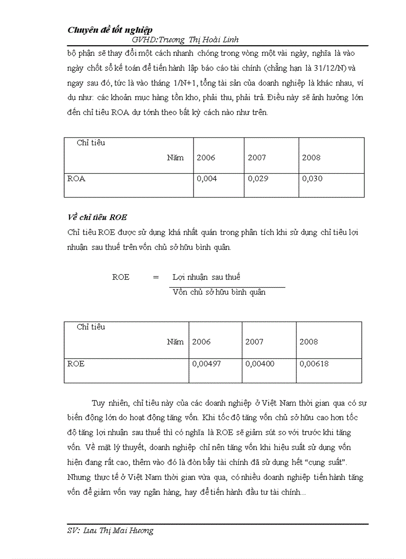 image for page Hoạt động tài chính và phân tích hoạt động tài chính của doanh nghiệp