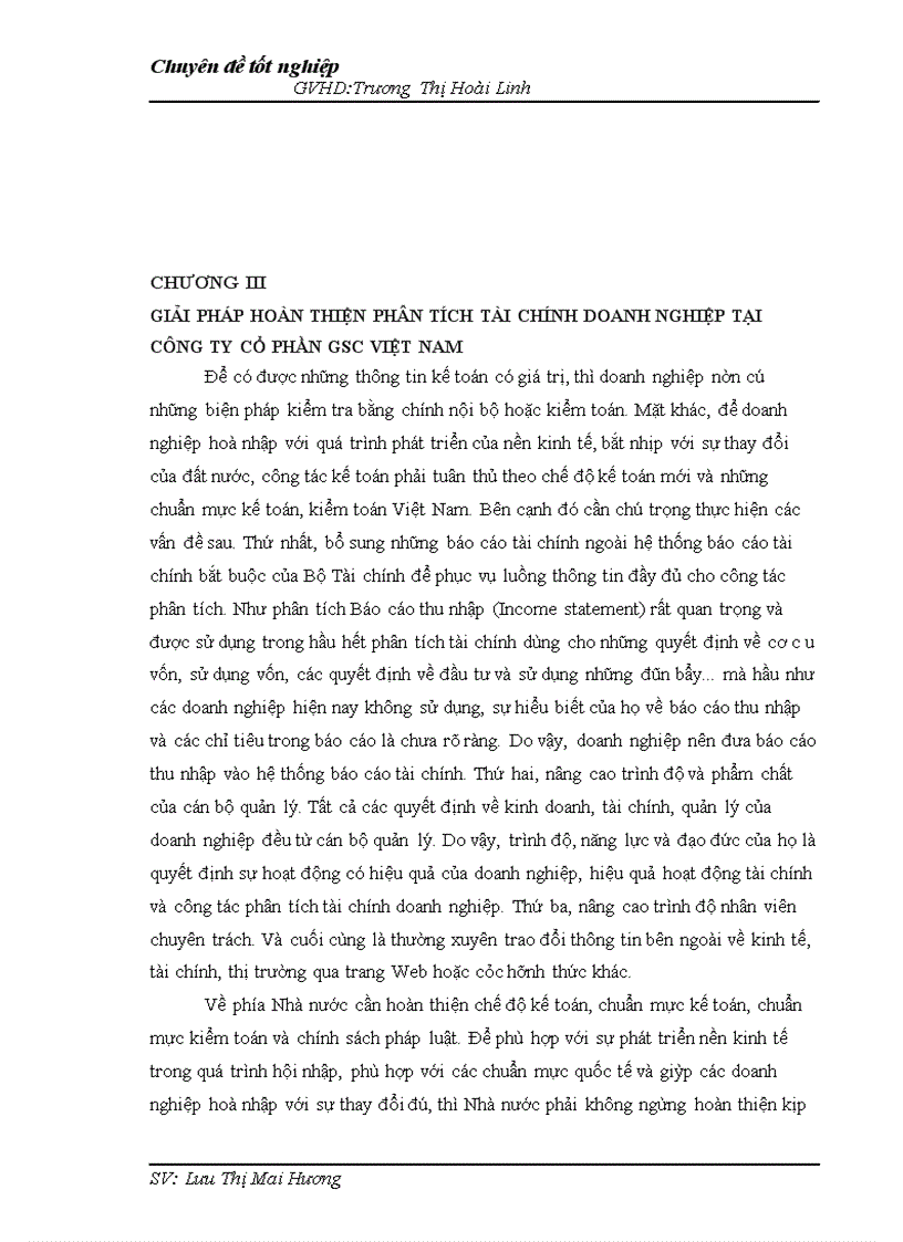 image for page Hoạt động tài chính và phân tích hoạt động tài chính của doanh nghiệp