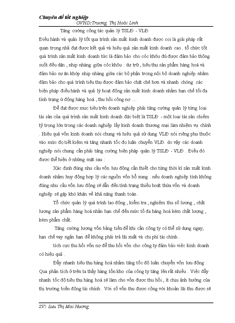 image for page Hoạt động tài chính và phân tích hoạt động tài chính của doanh nghiệp