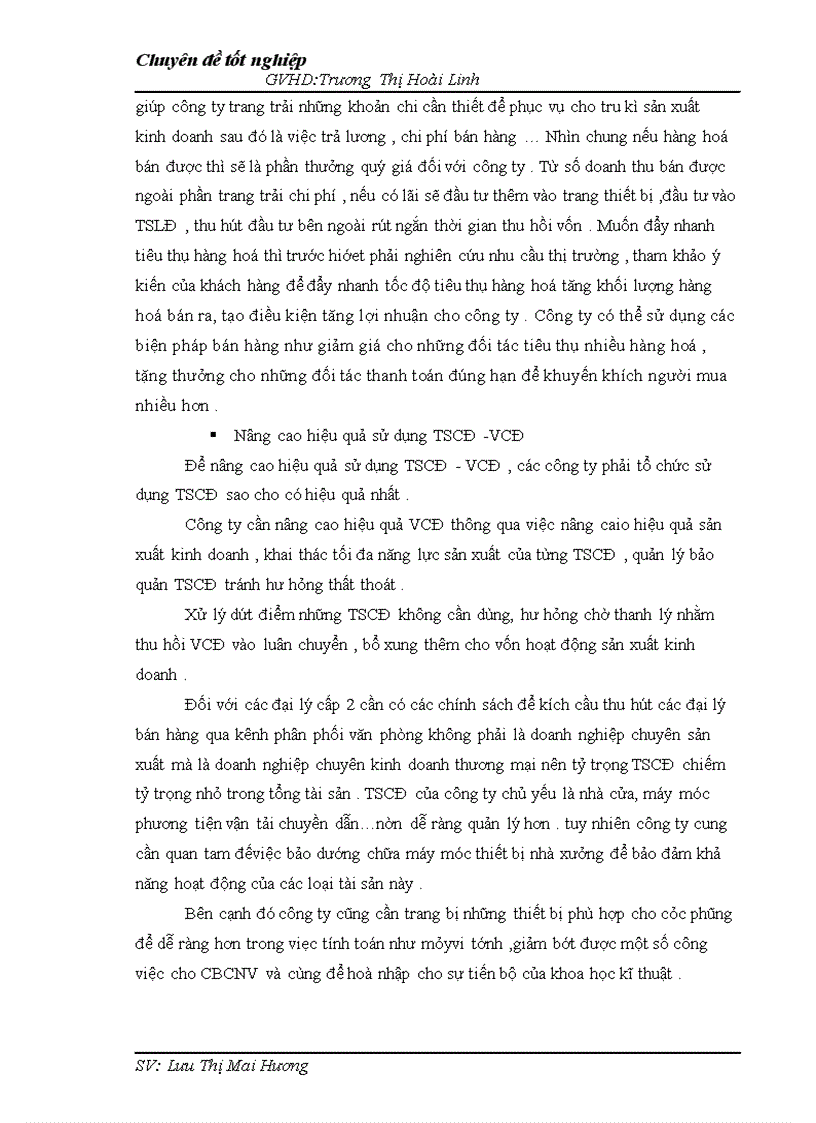 image for page Hoạt động tài chính và phân tích hoạt động tài chính của doanh nghiệp