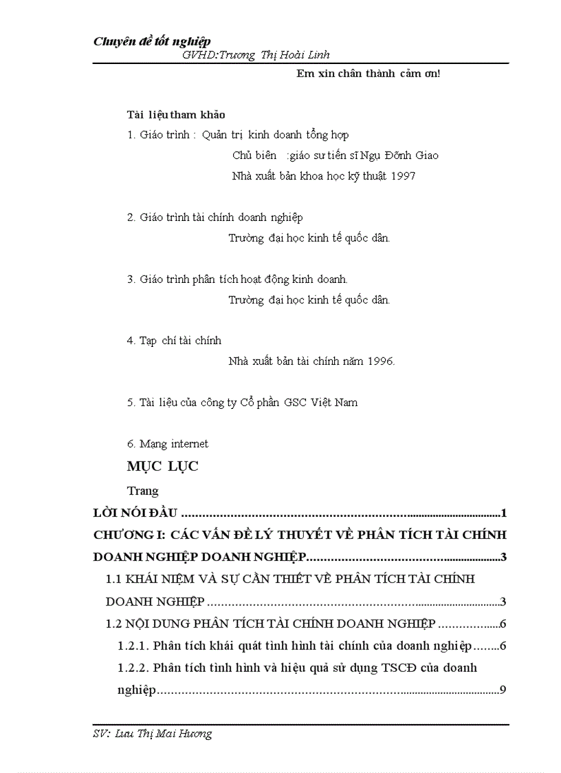 image for page Hoạt động tài chính và phân tích hoạt động tài chính của doanh nghiệp