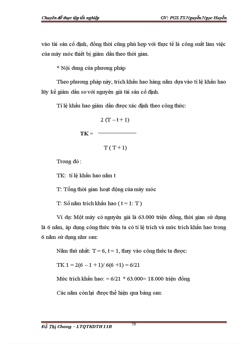image for page Giải pháp nâng cao hiệu quả sử dụng vốn kinh doanh ở Công ty Cổ phần thép Đình Vũ