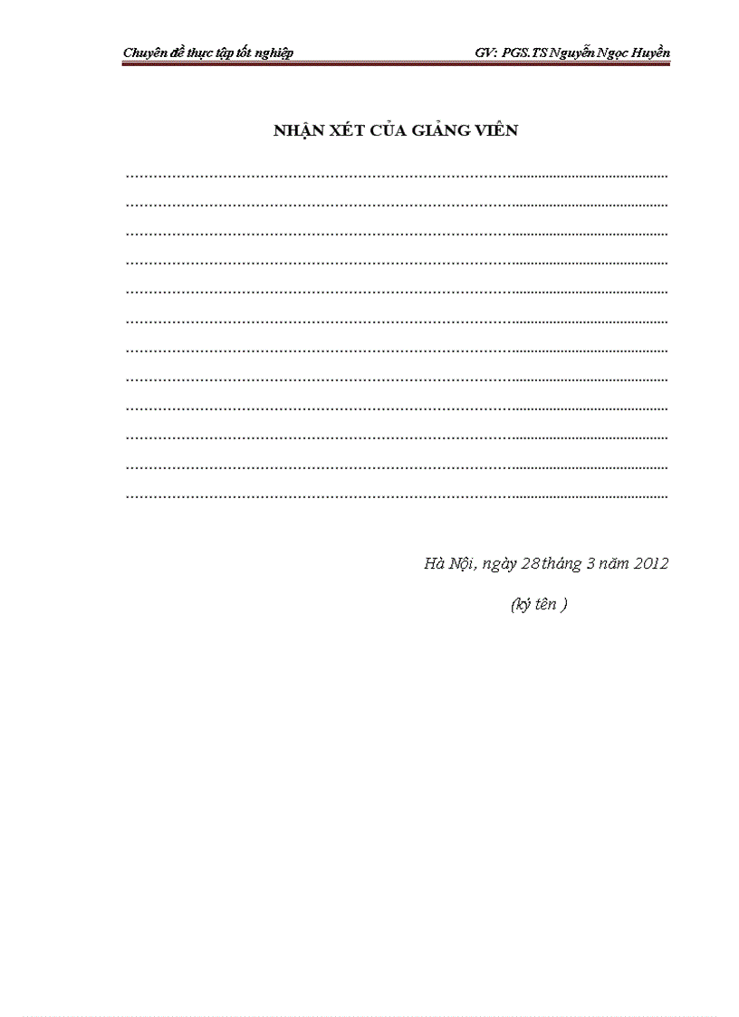 image for page Giải pháp nâng cao hiệu quả sử dụng vốn kinh doanh ở Công ty Cổ phần thép Đình Vũ