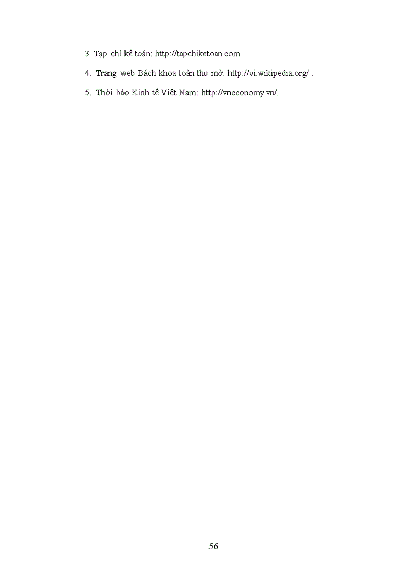 image for page Các giải pháp huy động vốn cho hoạt động sản xuất kinh doanh tại Công ty Cổ phần xây dựng đường bộ số I Hà Tĩnh 1