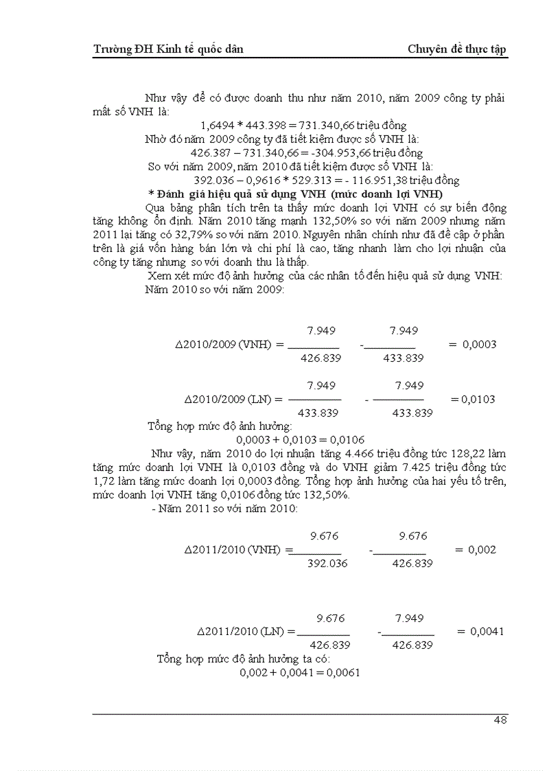 image for page Một số giải pháp nhằm nâng cao hiệu quả sử dụng vốn tại công ty Cổ phần Xây lắp I Petrolimex 1