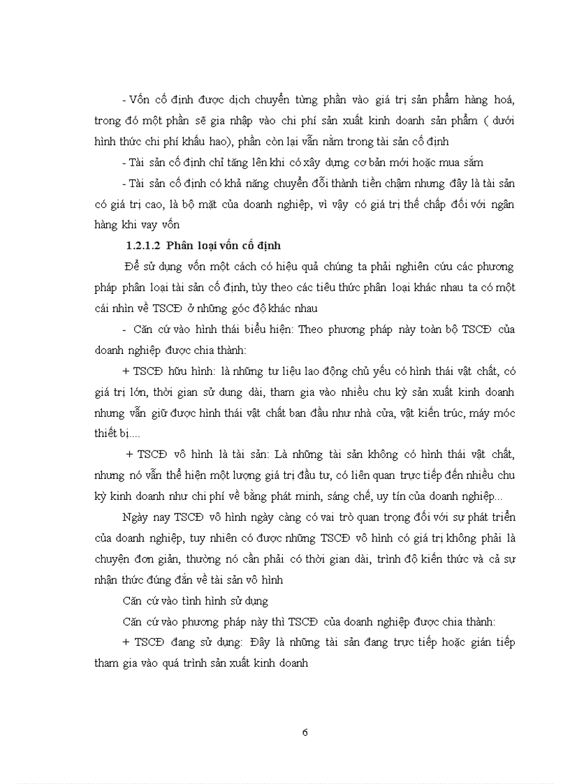 image for page Nâng cao hiệu quả sử dụng vốn tại Công ty Cổ phần Thương mại Dược phẩm Mỹ phẩm Hà Nội