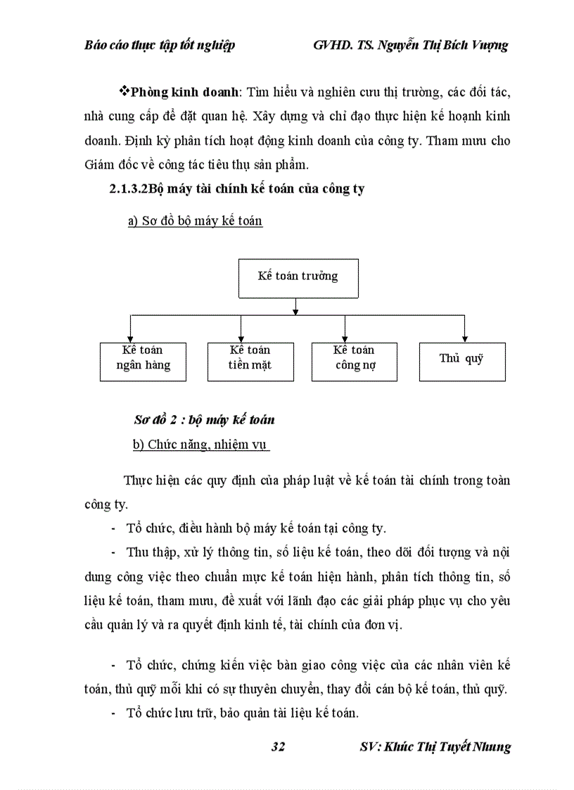 image for page Giải pháp nâng cao và hiệu quả sử dụng vốn lưu động tại Công ty TNHH Thương mại Phúc Minh Thảo