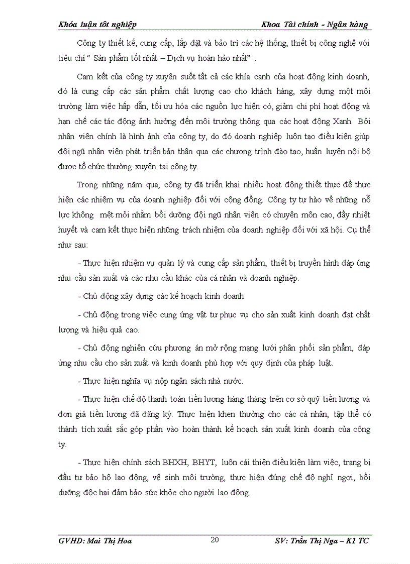 image for page Giải pháp nâng cao hiệu quả sử dụng vốn lưu động tại công ty TNHH Nghiên cứu và Phát triển Công nghệ Việt 1