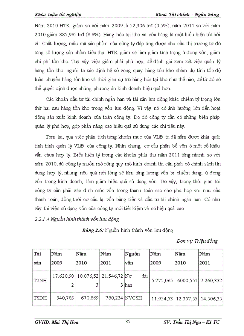 image for page Giải pháp nâng cao hiệu quả sử dụng vốn lưu động tại công ty TNHH Nghiên cứu và Phát triển Công nghệ Việt 1