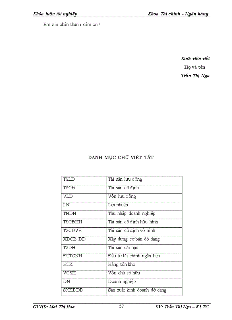 image for page Giải pháp nâng cao hiệu quả sử dụng vốn lưu động tại công ty TNHH Nghiên cứu và Phát triển Công nghệ Việt 1