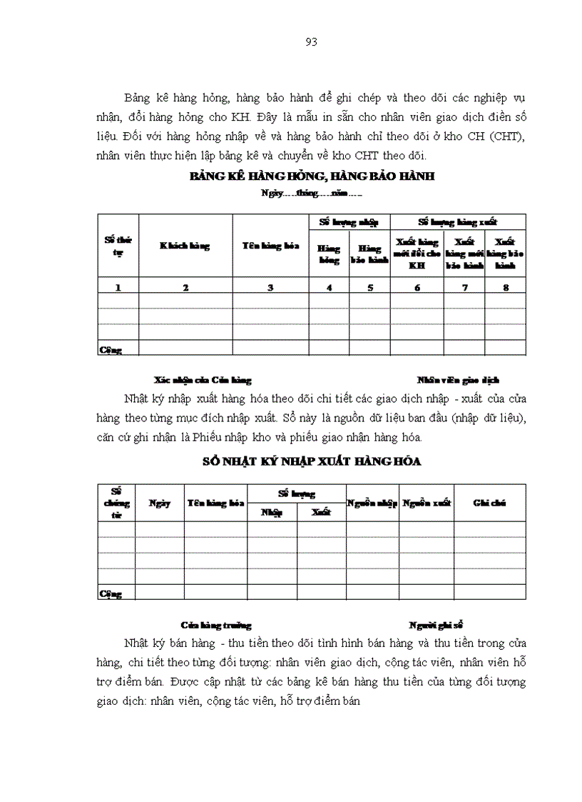 image for page Giải pháp hoàn thiện việc áp dụng hệ thống kiểm soát nội bộ nhằm tăng cường quản lý hàng tồn kho tại VIETTEL