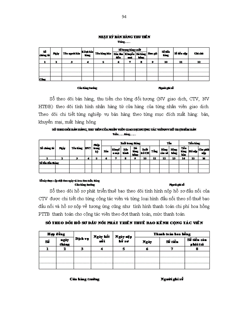 image for page Giải pháp hoàn thiện việc áp dụng hệ thống kiểm soát nội bộ nhằm tăng cường quản lý hàng tồn kho tại VIETTEL