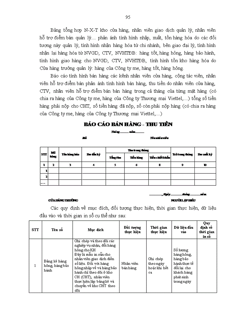 image for page Giải pháp hoàn thiện việc áp dụng hệ thống kiểm soát nội bộ nhằm tăng cường quản lý hàng tồn kho tại VIETTEL