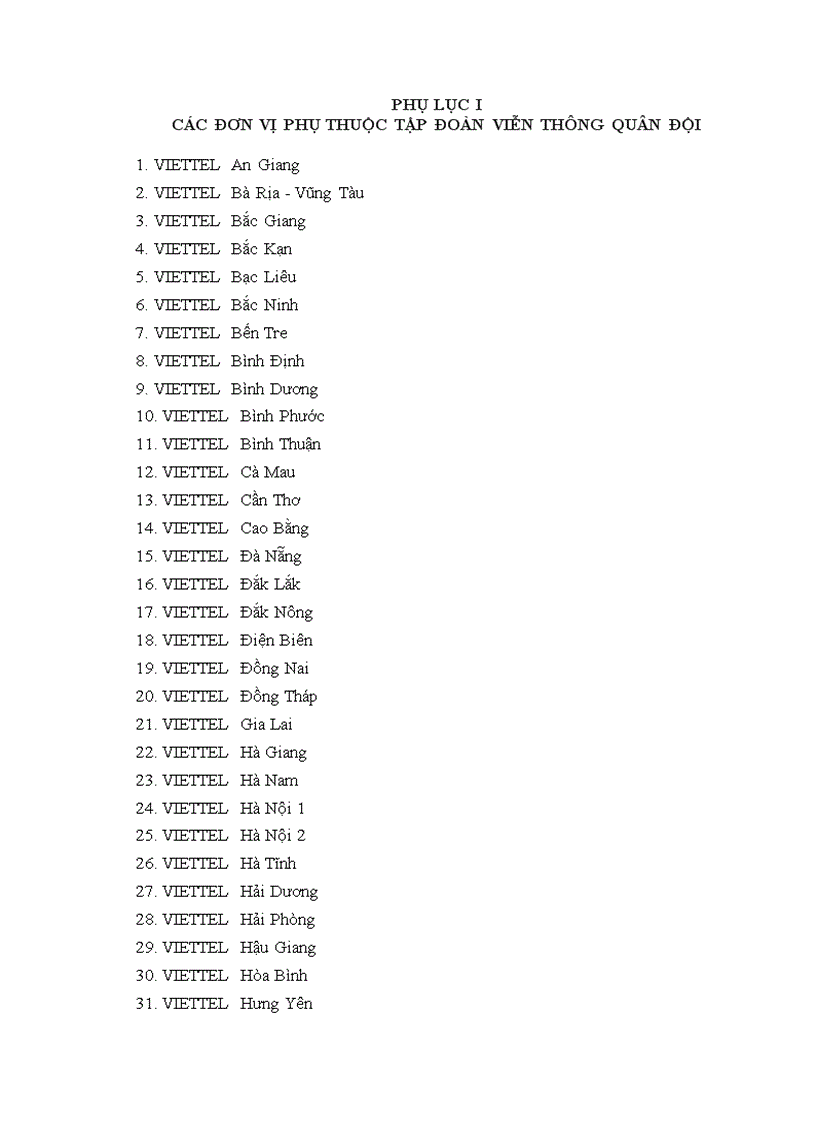 image for page Giải pháp hoàn thiện việc áp dụng hệ thống kiểm soát nội bộ nhằm tăng cường quản lý hàng tồn kho tại VIETTEL