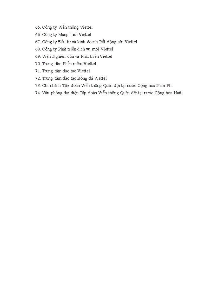 image for page Giải pháp hoàn thiện việc áp dụng hệ thống kiểm soát nội bộ nhằm tăng cường quản lý hàng tồn kho tại VIETTEL