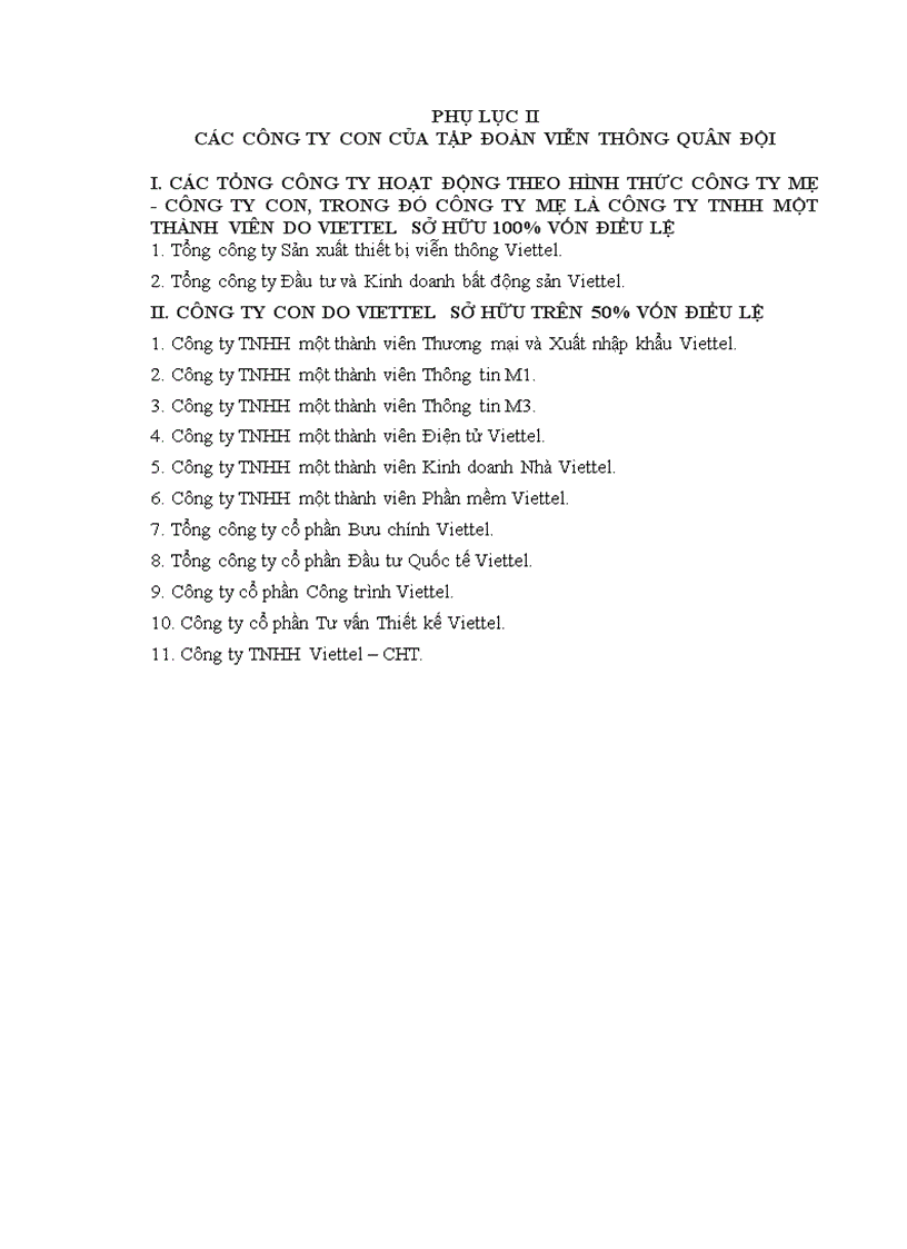 image for page Giải pháp hoàn thiện việc áp dụng hệ thống kiểm soát nội bộ nhằm tăng cường quản lý hàng tồn kho tại VIETTEL