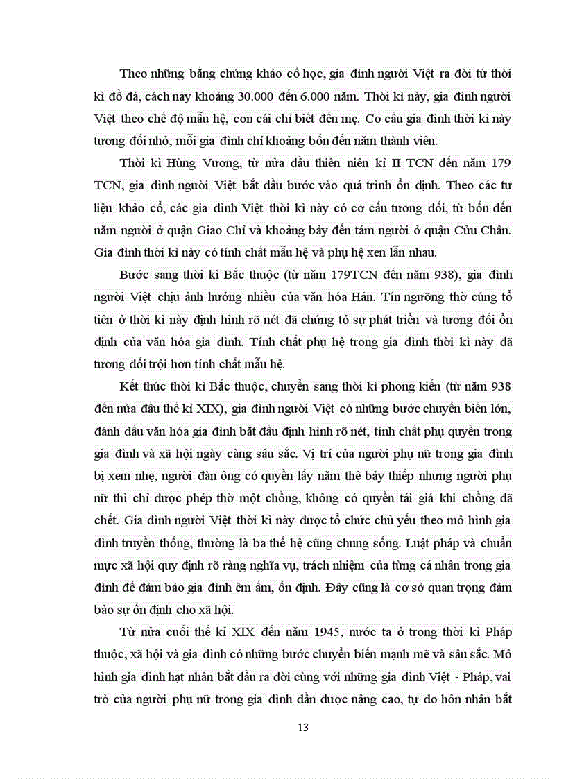 image for page Bước đầu tìm hiểu về hiện tượng bà mẹ đơn thân ở Hà Nội