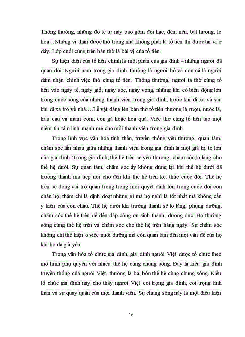 image for page Bước đầu tìm hiểu về hiện tượng bà mẹ đơn thân ở Hà Nội