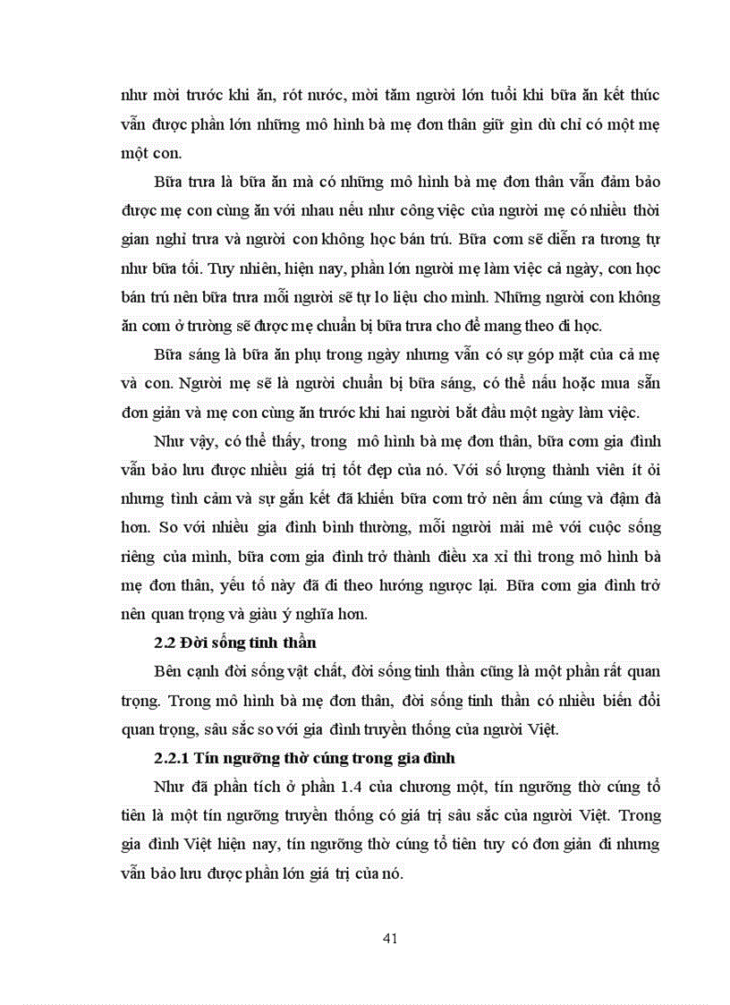 image for page Bước đầu tìm hiểu về hiện tượng bà mẹ đơn thân ở Hà Nội