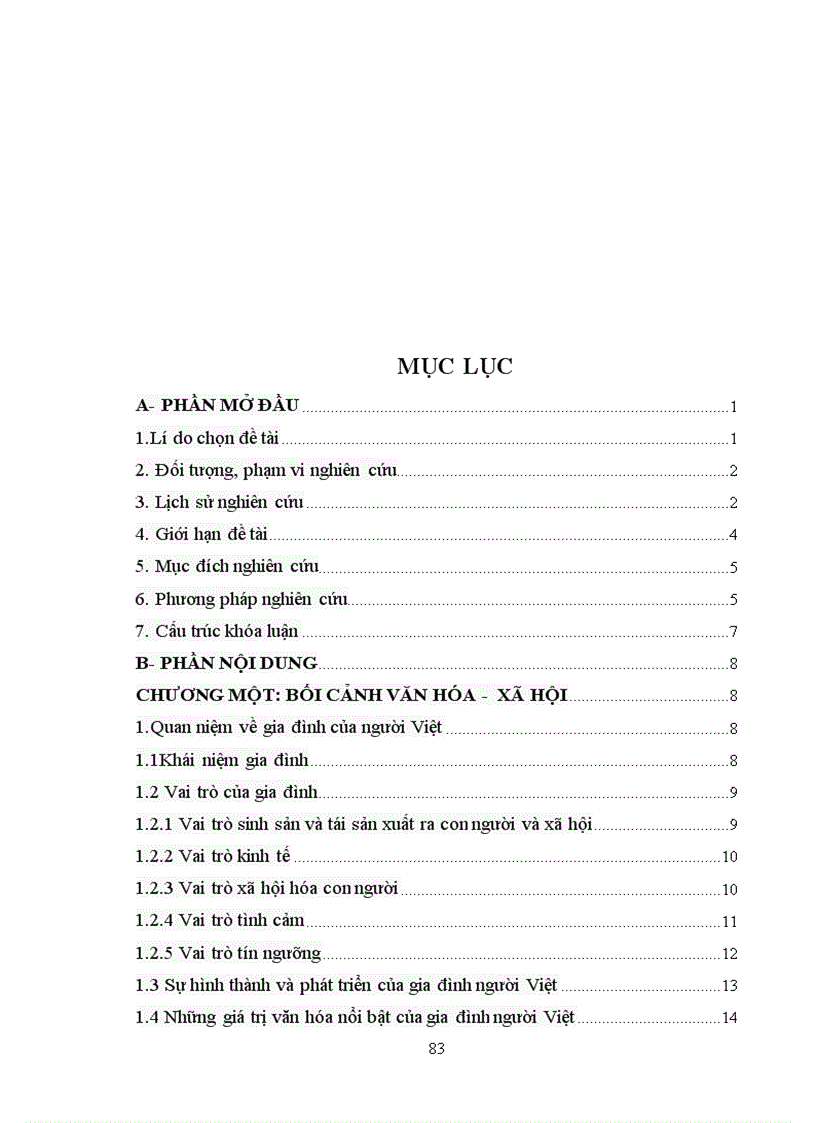 image for page Bước đầu tìm hiểu về hiện tượng bà mẹ đơn thân ở Hà Nội