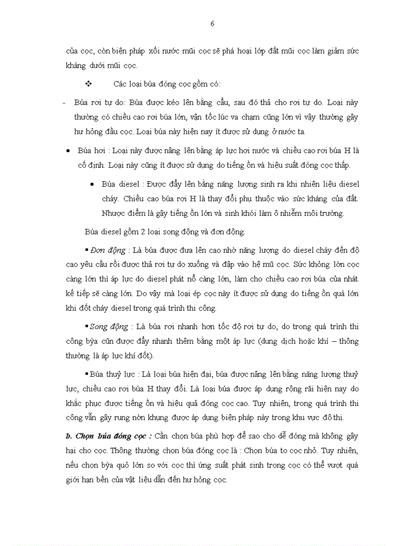 image for page Nghiên cứu dự báo độ trồi của nền do thi công cọc ép và đề xuất biện pháp giảm thiểu ảnh hưởng đối với công trình lân cận