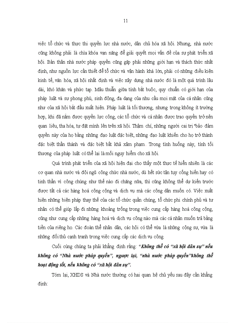 image for page Phát triển các tổ chức xã hội dân sự góp phần phát triển nông thôn tỉnh Nghệ An