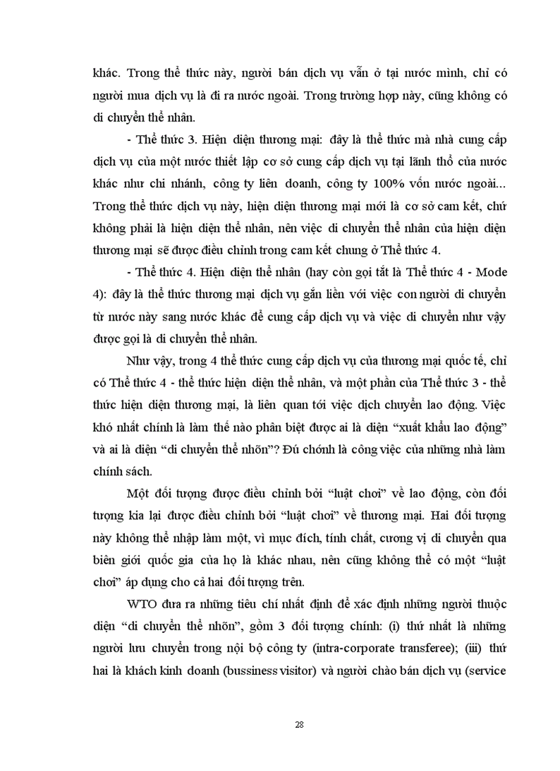 image for page Chính sách quản lý lao động nước ngoài của Singapore và bài học kinh nghiệm cho Việt Nam