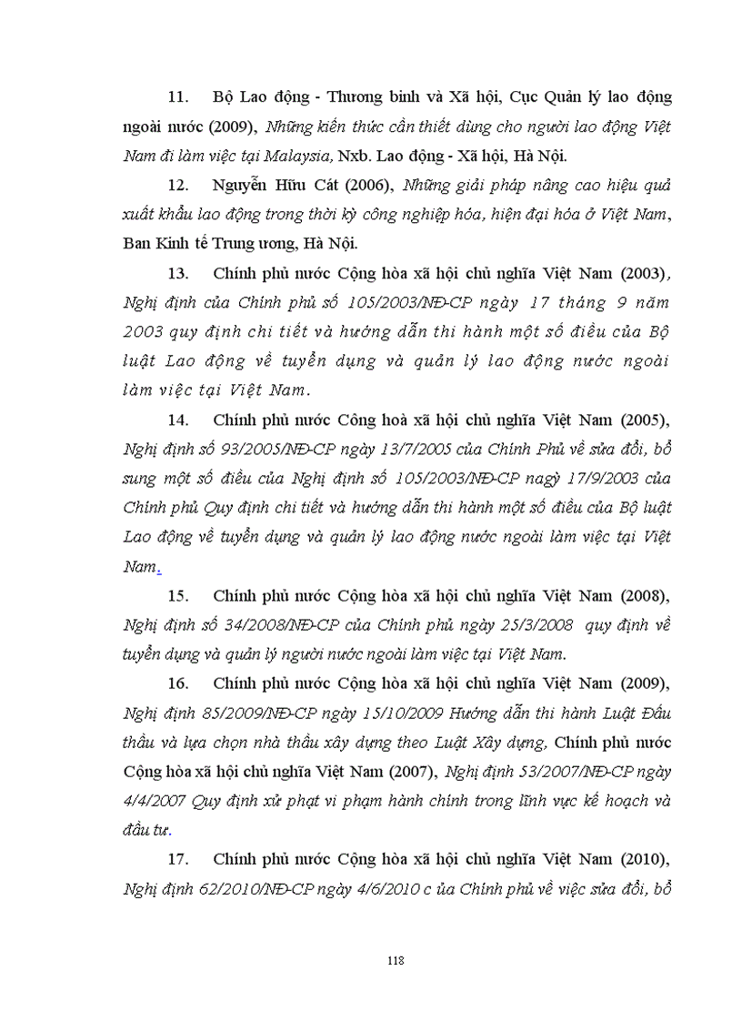image for page Chính sách quản lý lao động nước ngoài của Singapore và bài học kinh nghiệm cho Việt Nam