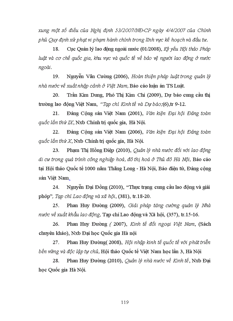 image for page Chính sách quản lý lao động nước ngoài của Singapore và bài học kinh nghiệm cho Việt Nam