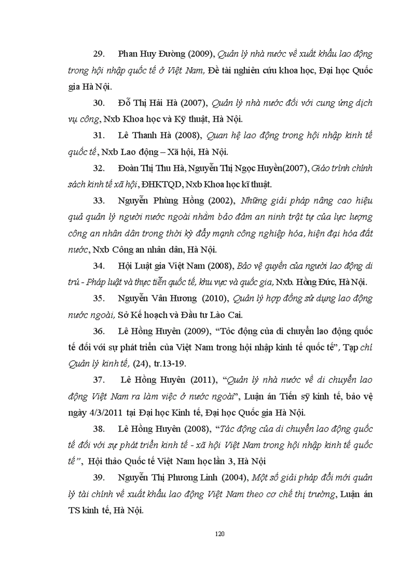 image for page Chính sách quản lý lao động nước ngoài của Singapore và bài học kinh nghiệm cho Việt Nam