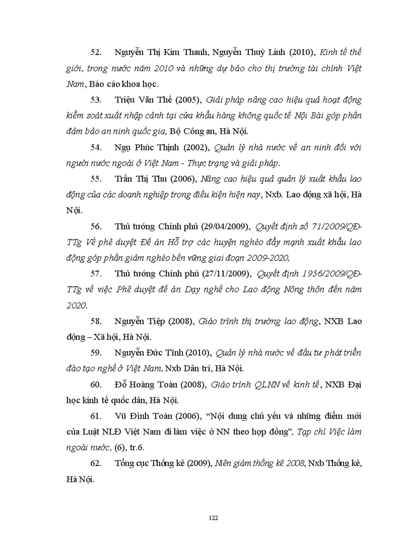 image for page Chính sách quản lý lao động nước ngoài của Singapore và bài học kinh nghiệm cho Việt Nam