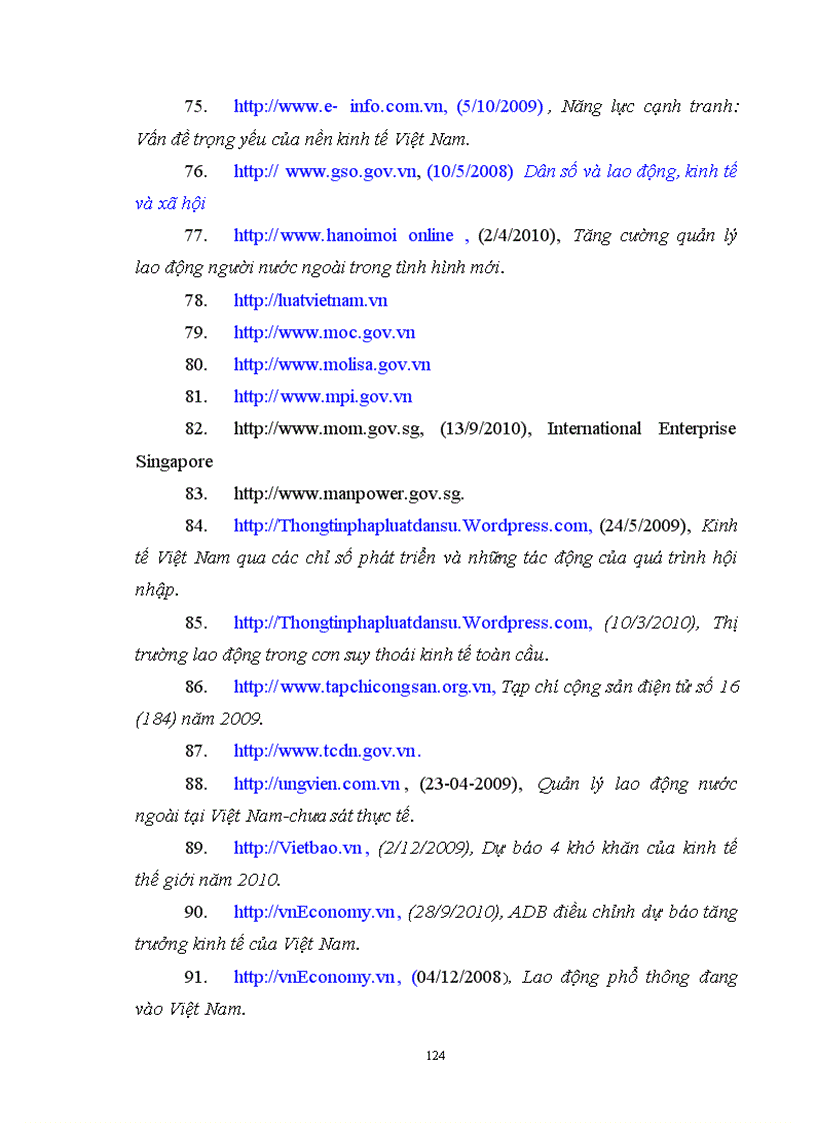 image for page Chính sách quản lý lao động nước ngoài của Singapore và bài học kinh nghiệm cho Việt Nam