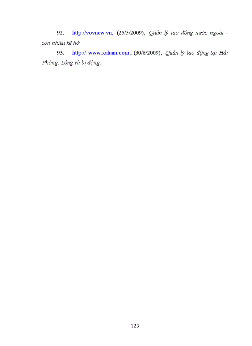 image for page Chính sách quản lý lao động nước ngoài của Singapore và bài học kinh nghiệm cho Việt Nam