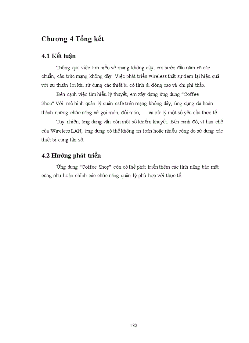 image for page Mạng LAN và ứng dụng