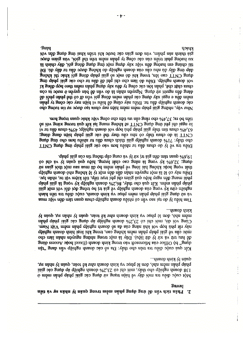 image for page Quản lý nhân sự và tiền lương