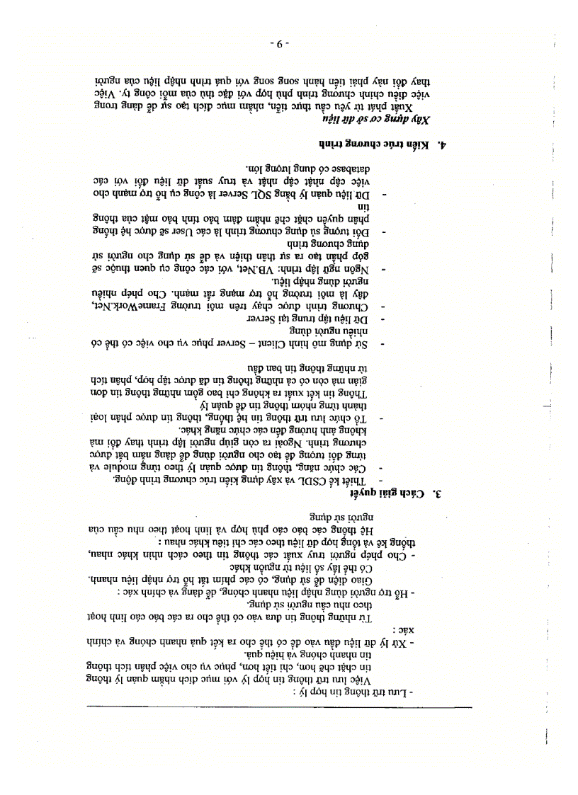 image for page Quản lý nhân sự và tiền lương