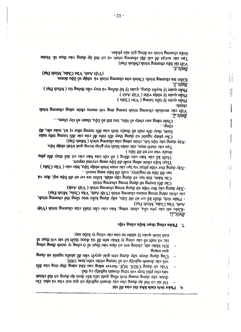 image for page Quản lý nhân sự và tiền lương