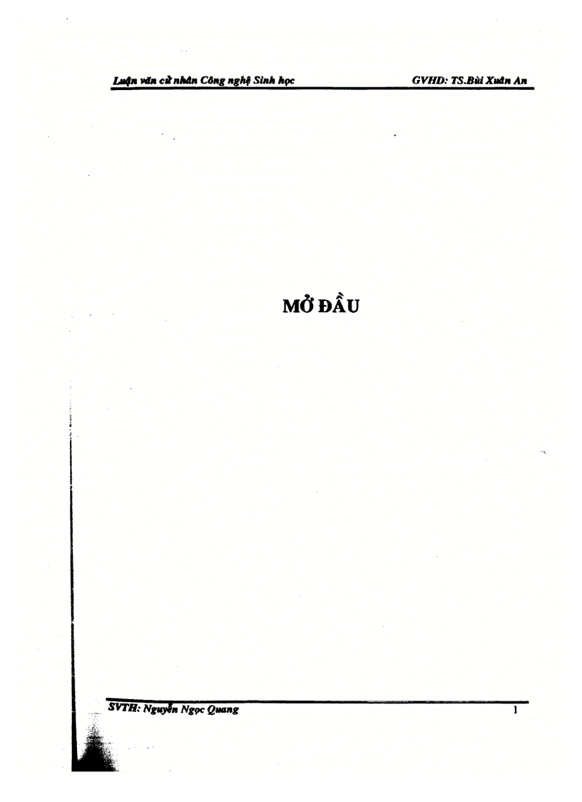 image for page Khảo sát ảnh hưởng trùn đất trong xử lý phụ phẩm rau cải