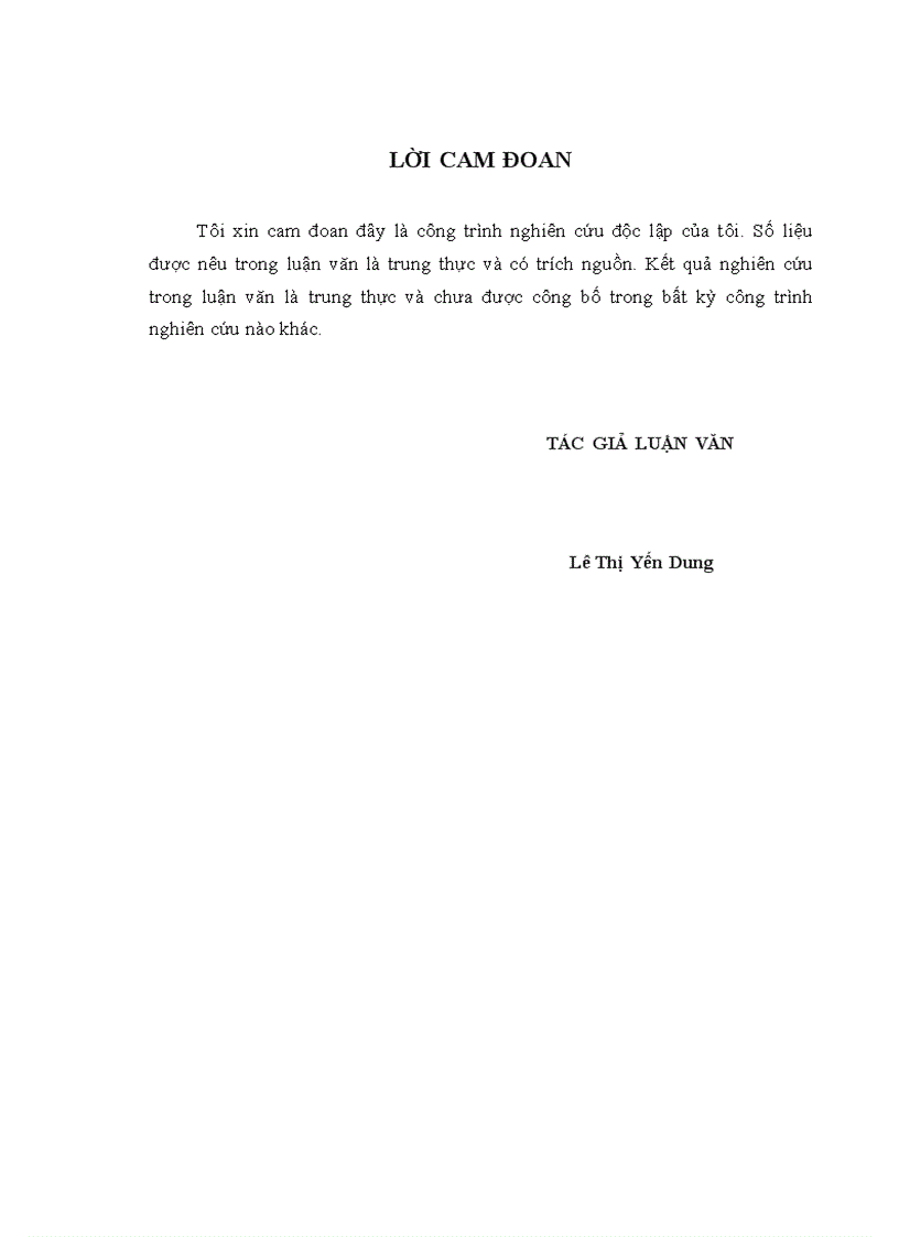 image for page Nâng cao hiệu quả huy động vốn tại Sở giao dịch Ngân hàng Thương mại cổ phần Ngoại thương Việt Nam