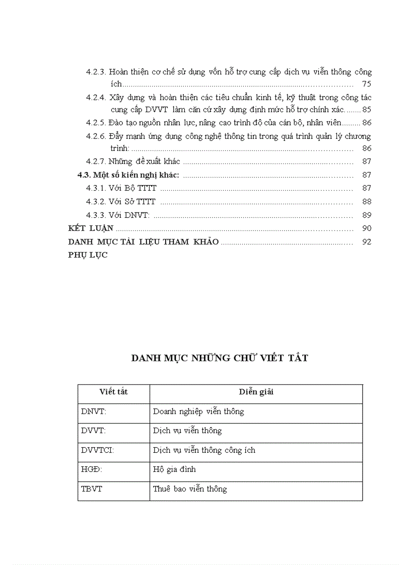 image for page Quản lý vốn đầu tư chương trình phổ cập dịch vụ viễn thông công ích tại quỹ dịch vụ viễn thông công ích việt nam giai đoạn 2006 2015