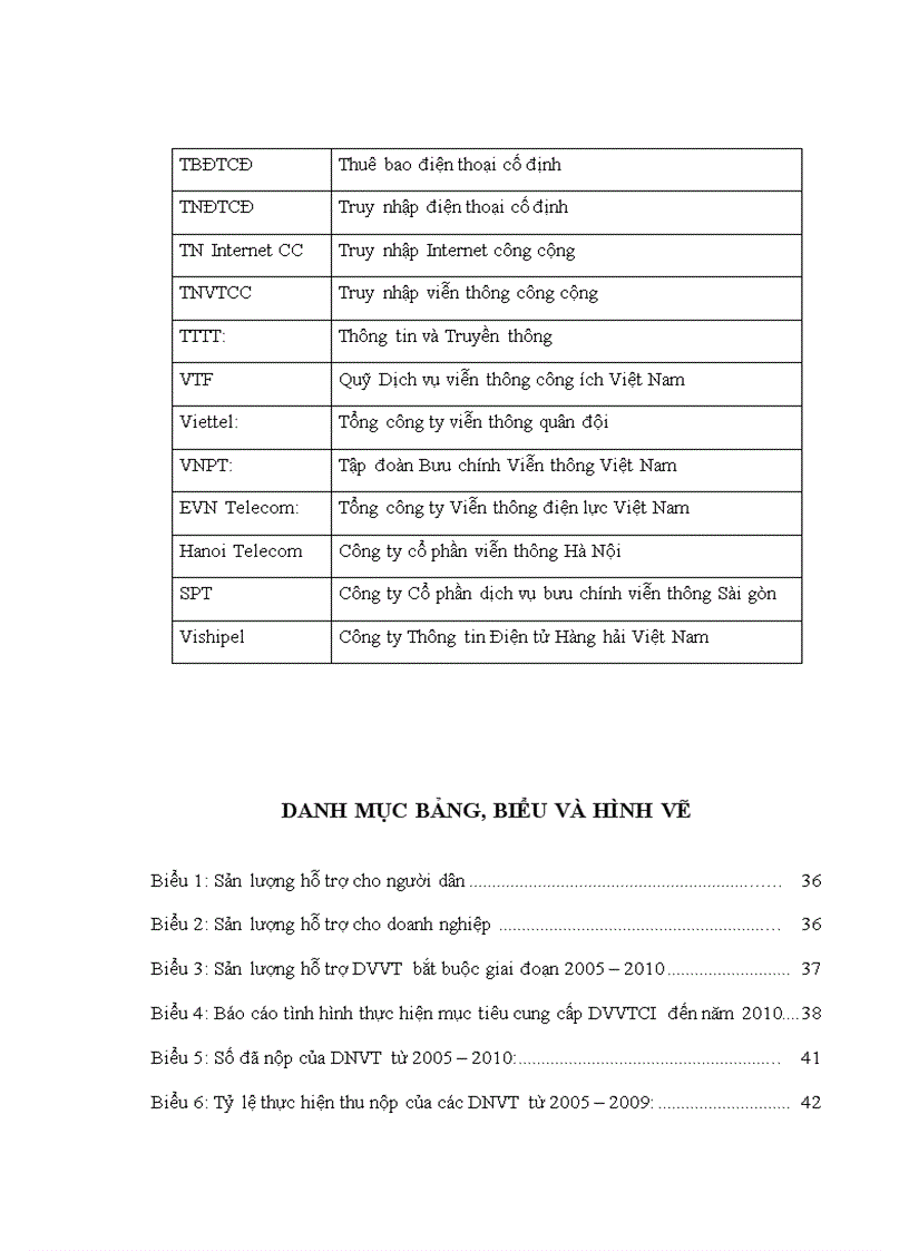 image for page Quản lý vốn đầu tư chương trình phổ cập dịch vụ viễn thông công ích tại quỹ dịch vụ viễn thông công ích việt nam giai đoạn 2006 2015